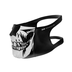 McDavid Sport Face Mask Print