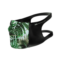 McDavid Sport Face Mask Print