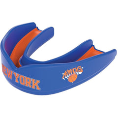 Shock Doctor NBA New York Knicks Bitje Youth
