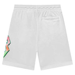Nike Jordan Sport DNA Kids Shorts