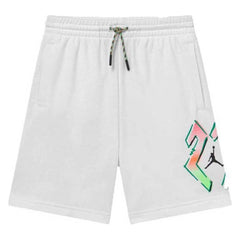 Nike Jordan Sport DNA Kids Shorts