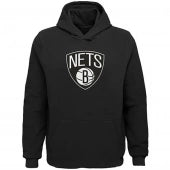 Nets hoodie kids