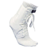 McDavid | Enkelbrace A1-101 (wit)