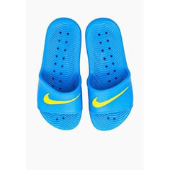 Nike Kawa Shower Slippers SALE