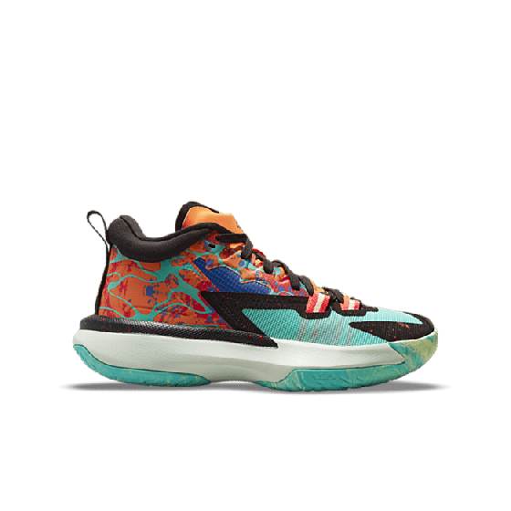 Basketbalschoenen top heren sale