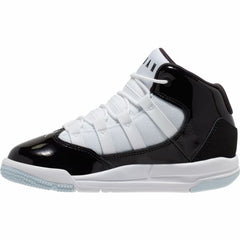 SALE Jordan Air Max Aura Kids