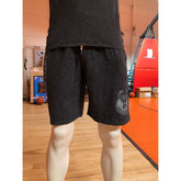 Milwaukee Bucks - Antetokounmpo short zwart