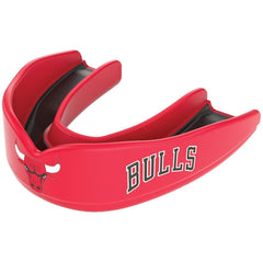Shock Doctor NBA Chicago Bulls Bitje Youth
