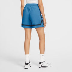 Nike Dri-FIT Swoosh Fly