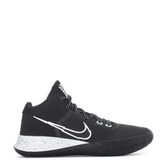 Nike Kyrie Flytrap 4 basketbalschoenen zwart