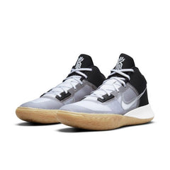 Nike Kyrie Flytrap 4 Gum basketbalschoenen