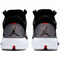 SALE Air Jordan XXXIV Low basketbalschoenen