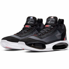SALE Air Jordan XXXIV Low basketbalschoenen