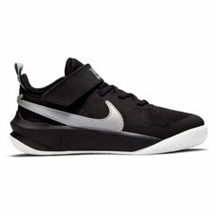 Nike Hustle D10