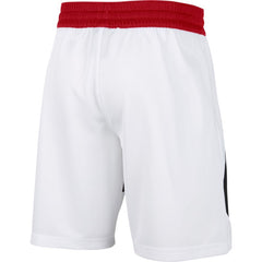 Nike Dri Fit Short Big Kids