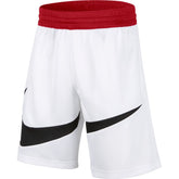 Nike Dri Fit Short Big Kids