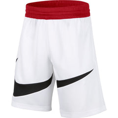 Nike Dri Fit Short Big Kids