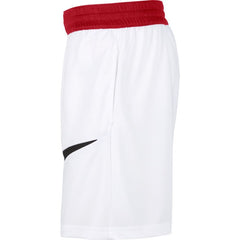 Nike Dri Fit Short Big Kids
