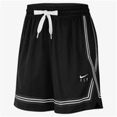 Nike Fly Dri-Fit Dames broek