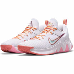 SALE - Nike Giannis Immortality 'Force Field'