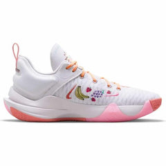 SALE - Nike Giannis Immortality 'Force Field'