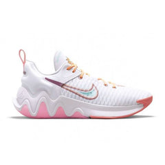 SALE - Nike Giannis Immortality 'Force Field'