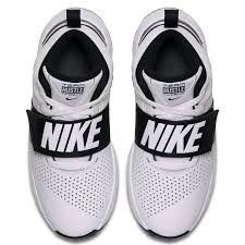 Team Hustle D8 GS kinderschoen