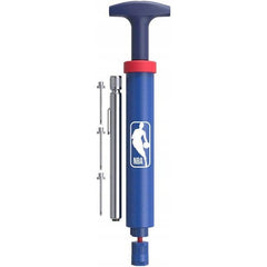 NBA DRV PUMP KIT Ballenpomp
