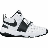 Team Hustle D8 GS kinderschoen