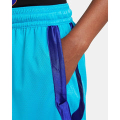 Nike Fly x Space Jam Dames Short