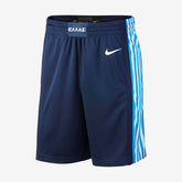 Nike Griekenland Olympic Basketball Shorts