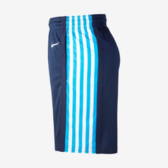 Nike Griekenland Olympic Basketball Shorts