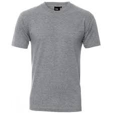 Rainbow Gorilla - The goat shirt zwart