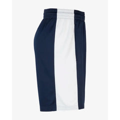 Nike Jordan Jumpan Shorts Frankrijk Blauw/Rood