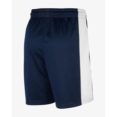 Nike Jordan Jumpan Shorts Frankrijk Blauw/Rood