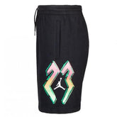 Nike Jordan Sport DNA Kids Shorts