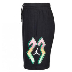 Nike Jordan Sport DNA Kids Shorts