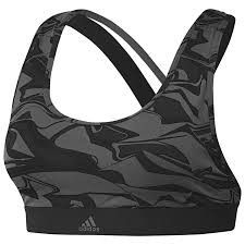 Adidas Don't Rest X BH