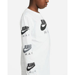 Jordan - Jumpman triple threat kids wit