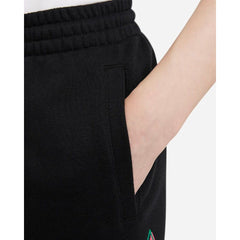 Nike Jordan Sport DNA Kids Shorts