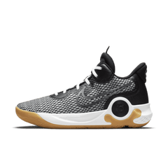 SALE Nike KD Trey 5 IX Gum