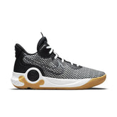 SALE Nike KD Trey 5 IX Gum