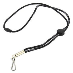 Fox 40 CMG plus Lanyard