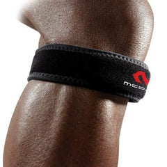 McDavid - Kniebandage 414 Jumpers Kneebrace