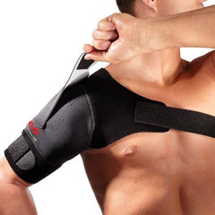 McDavid - Schouderbandage Lightweight Support 463R