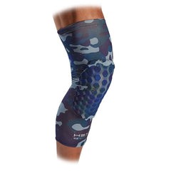 McDavid Hexpad Reversible Kneesleeve