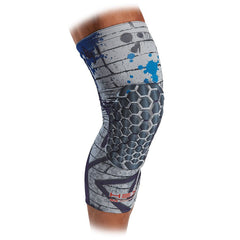 McDavid Hexpad Reversible Kneesleeve