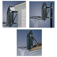 Spalding Mounting Bracket