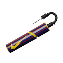 Nike Essential Ball Pump Barca