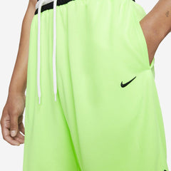 Nike - DNA Short 3.0 Lime